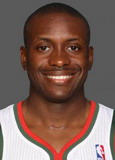 Earl Boykins
