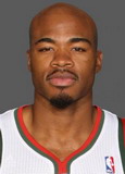 Corey Maggette