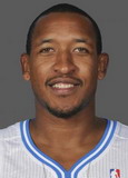 Chris Duhon
