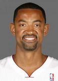 Juwan Howard