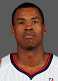 Jason Collins