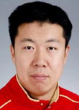 Wang Zhizhi