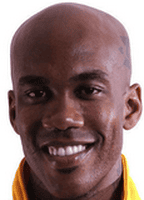 Stephon Marbury