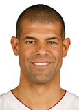 Shane Battier