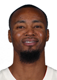 Rashard Lewis