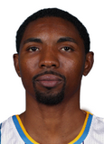 Roger Mason
