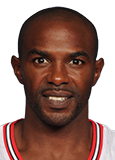 Mike James