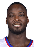 Kwame Brown