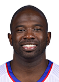 Jason Richardson