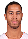 Jannero Pargo