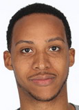 Kenneth Kadji