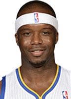 Jermaine O'Neal