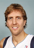 Dirk Nowitzki