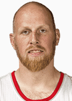 Chris Kaman