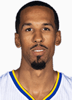 Shaun Livingston