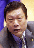 Li Qiuping