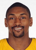 Metta World Peace