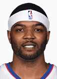 Josh Smith