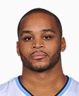 Jameer Nelson