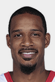 Trevor Ariza