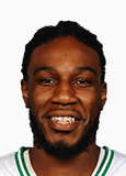Jae Crowder