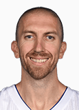 Steve Blake