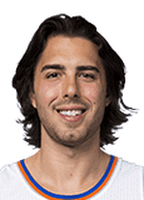Sasha Vujacic