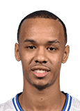Shabazz Napier