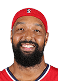 Drew Gooden