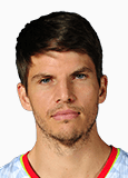 Kyle Korver