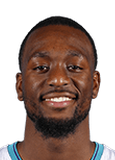 Kemba Walker