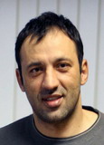 Vlade Divac
