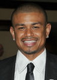 Earl Watson