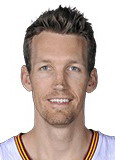 Mike Dunleavy