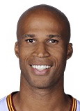 Richard Jefferson