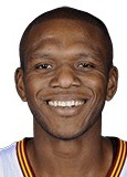 James Jones