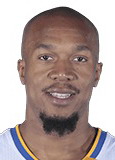 David West