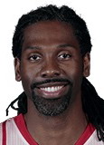 Maybyner Rodney Hilario,Nene