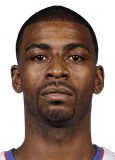 Dorell Wright