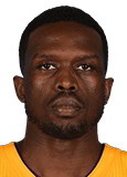 Luol Deng