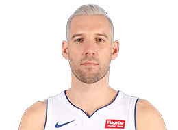 Beno Udrih