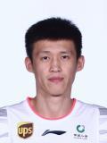Peng Zhou