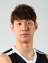 Han Hee Won