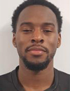 Daishon Knight