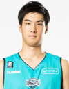 Taichi Nakamura