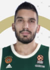 Leonidas Kaselakis