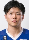 Hiryu Okamoto