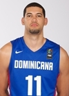 Eloy Vargas
