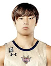 Hayato Maki
