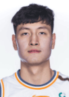 Junxuan Ou